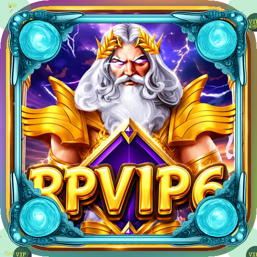 rpvip6 — galeri pratinjau - APK Resmi