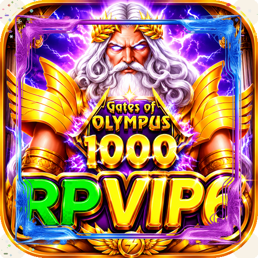 rpvip6 — galeri pratinjau Resmi APK