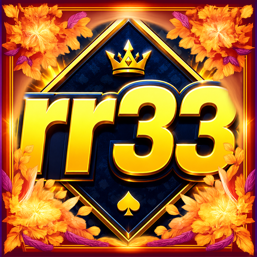 rr33 — mitra unggulan